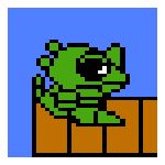 サエキング