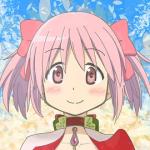 なぐも