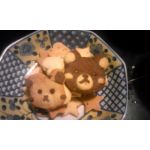 ふくりん