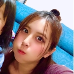 ちゅん
