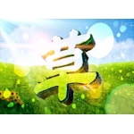 疾風に勁草を知る
