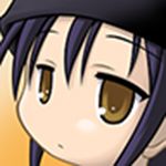 リノイズ(増涼)P