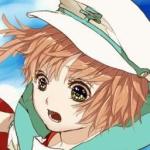 Emi
