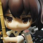 なかやん。