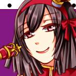 女帝