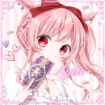 あやちゃん