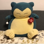 ゆっくりシクロクロス