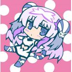 ユーミン