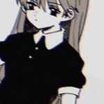 ずるこ