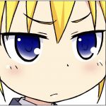 キサラギ