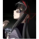 kokuyo