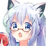 ゆづきあおい