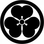 userPhoto