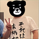 userPhoto