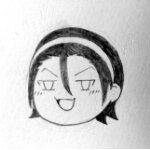 ノア
