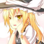 シャナチャンス