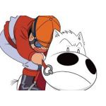 パタ
