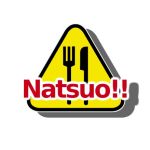ななななな