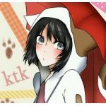 凪ちゃん