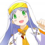 あかつき
