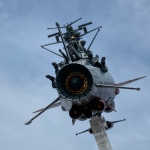 nagato507