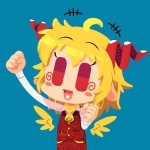 空想エトワール
