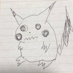 らぁる