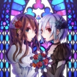 userPhoto