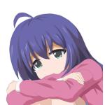 きー