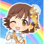 ハッカ