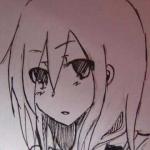 亜紀