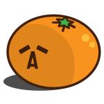 ゆうひ