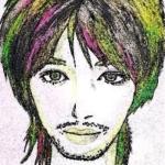 えんぴつ