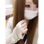 ❤みぃにゃ❤