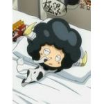 ねぴあ