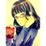 保科暁識