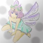 そらう