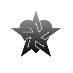 愛川離緒/Riio