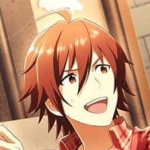 Kurea