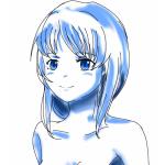 userPhoto