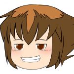 ぬぬぬ