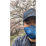 かつ