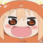 うまるちゃん