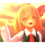 えるでぃ