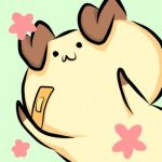 わんこ