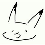 むしめがね