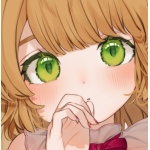 aaaaa