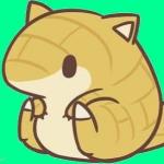 aki（サンドの人）
