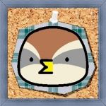 百舌鳥
