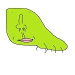 ともゆき